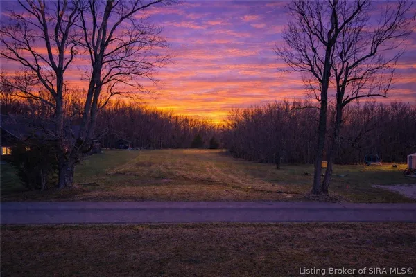 $229,900 | 0 East Lovers Lane, Scottsburg, IN 47170