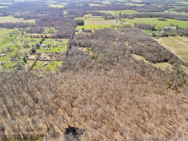 $229,900 | 0 East Lovers Lane, Scottsburg, IN 47170