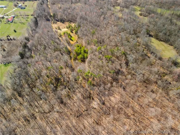 $229,900 | 0 East Lovers Lane, Scottsburg, IN 47170