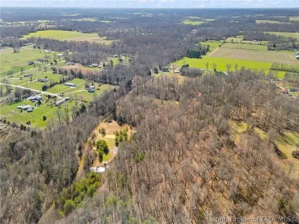 $229,900 | 0 East Lovers Lane, Scottsburg, IN 47170