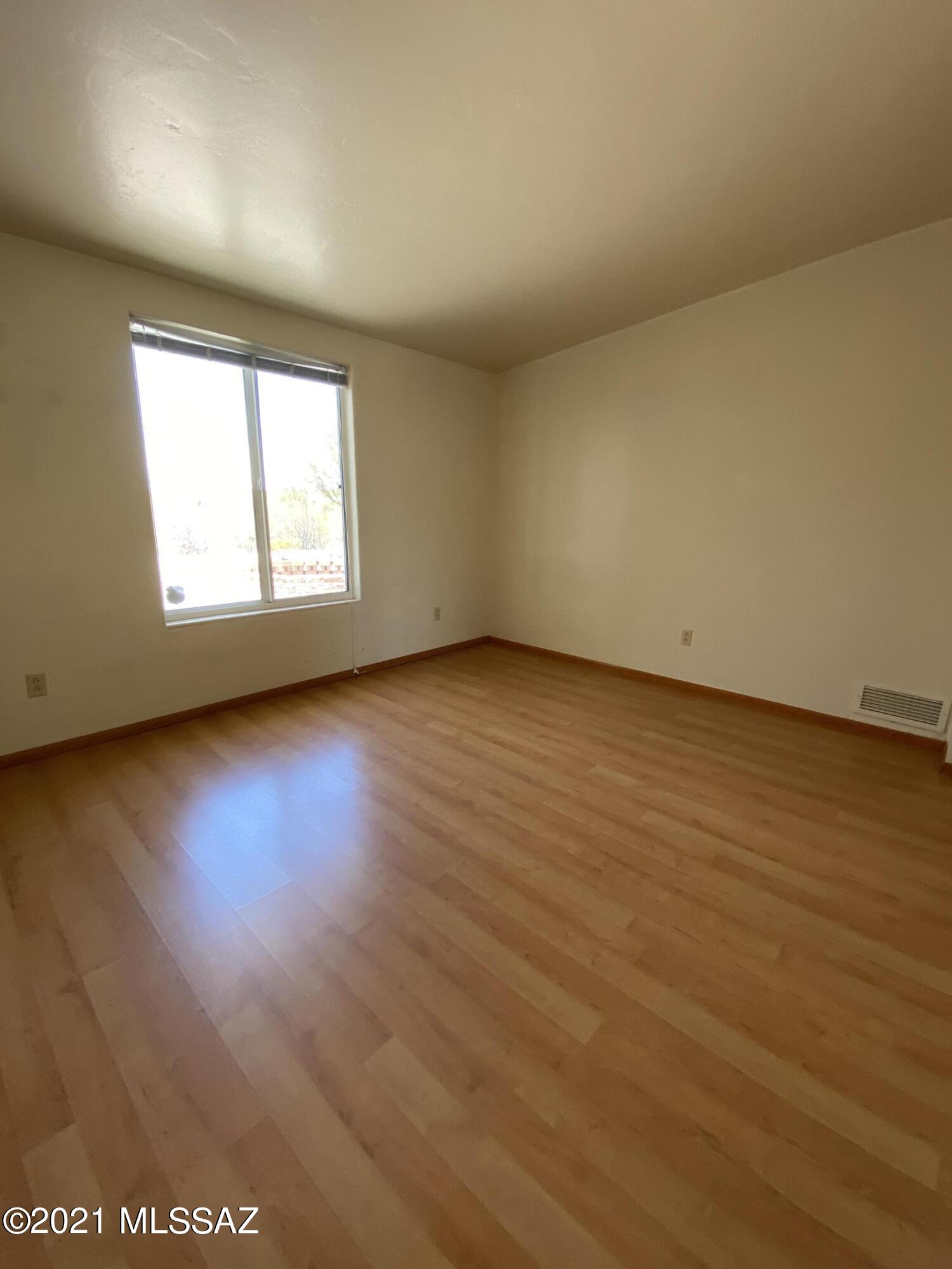 1751 East Orange Grove Road Tucson, AZ 85718 - Photo 19 of 40