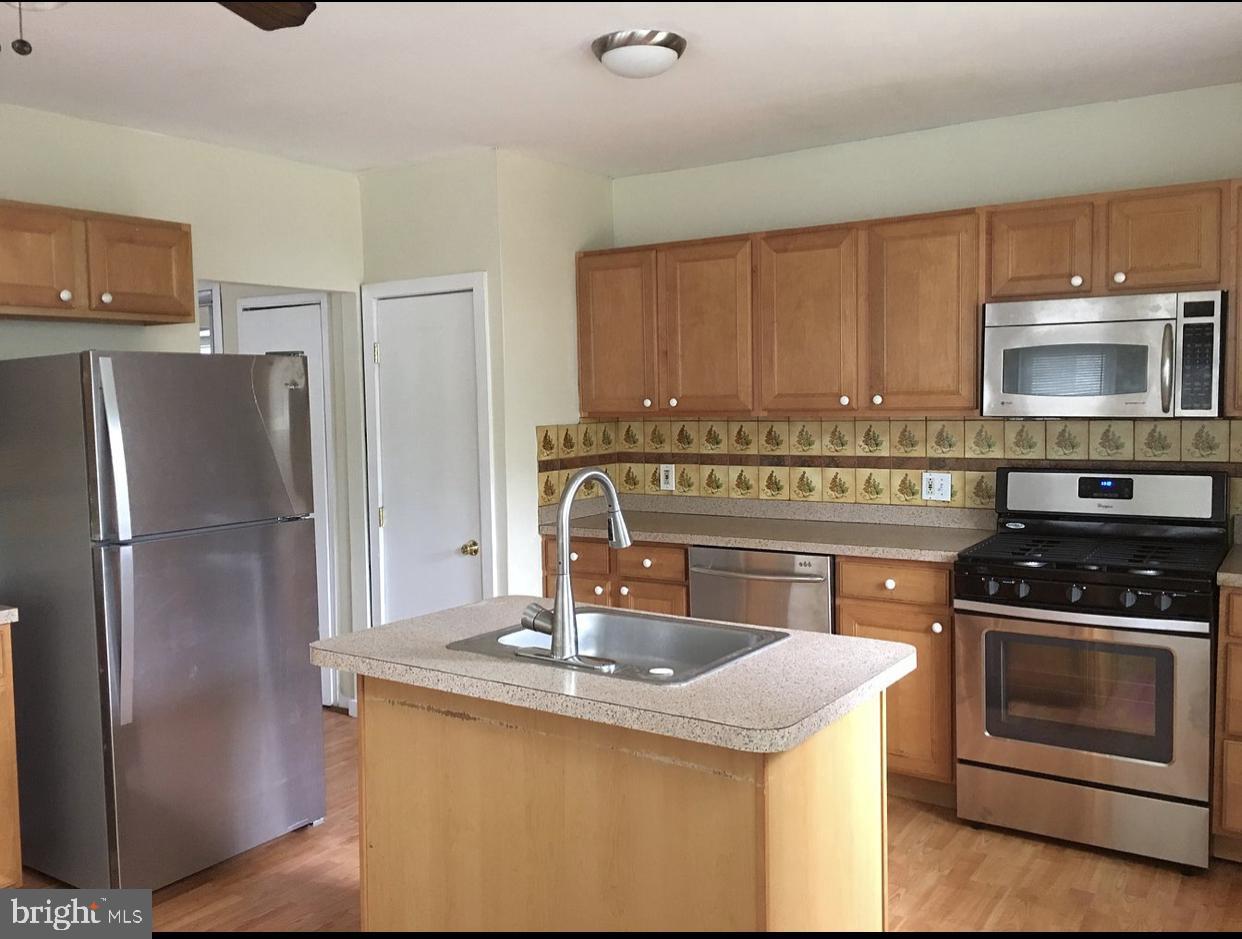 5314 Gainor Road Philadelphia, PA 19131 - Photo 1 of 10 Gallery Image 1