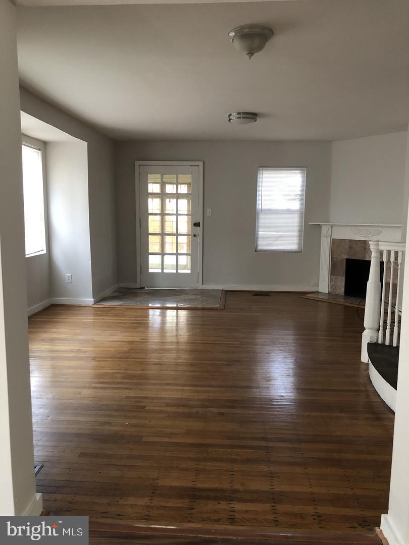 5314 Gainor Road Philadelphia, PA 19131 - Photo 5 of 10 Gallery Image 5