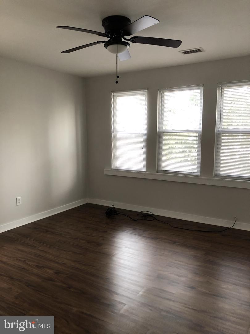 5314 Gainor Road Philadelphia, PA 19131 - Photo 6 of 10 Gallery Image 6