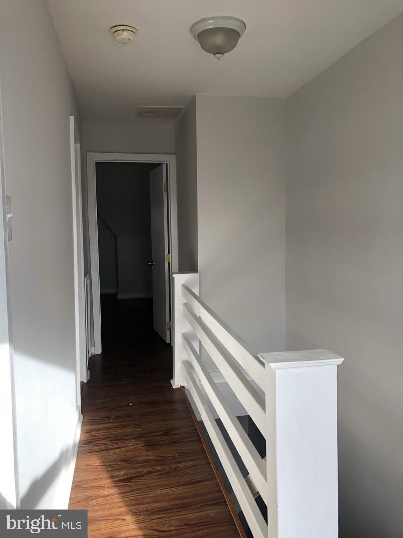 5314 Gainor Road Philadelphia, PA 19131 - Photo 8 of 10 Gallery Image 8