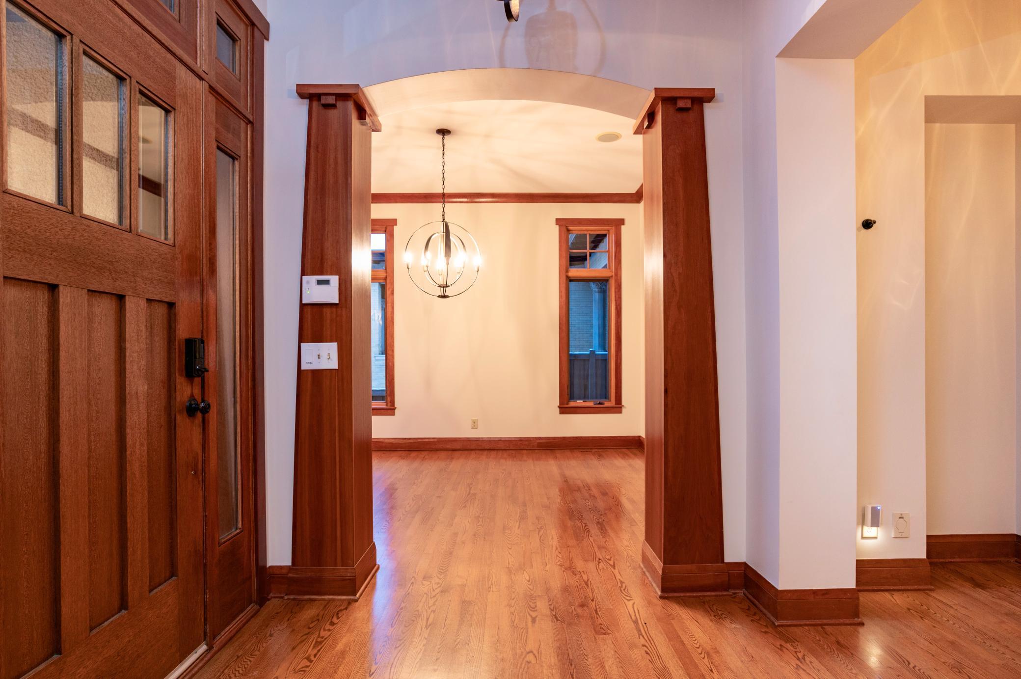 582 Summit Avenue St. Paul, MN 55102 - Photo 11 of 69