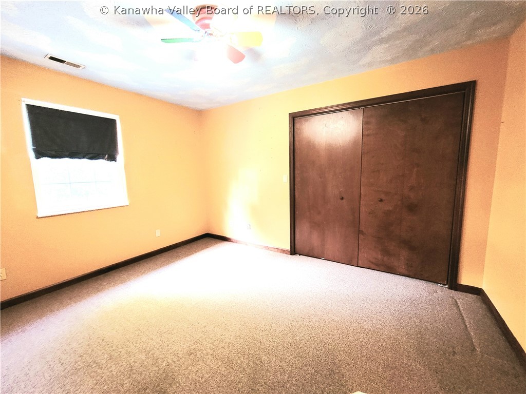 545 Mcclung Road Hurricane, WV 25526 - Photo 34 of 47 Gallery Image 34