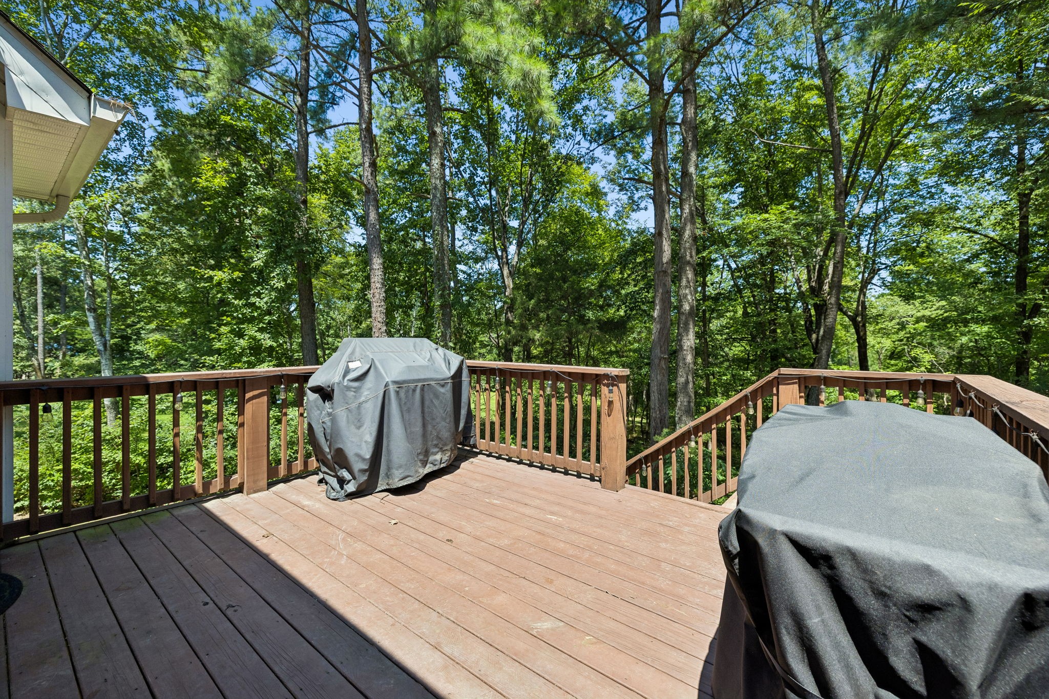 1151 Harmon Springs Road West Dickson, TN 37055 - Photo 44 of 54