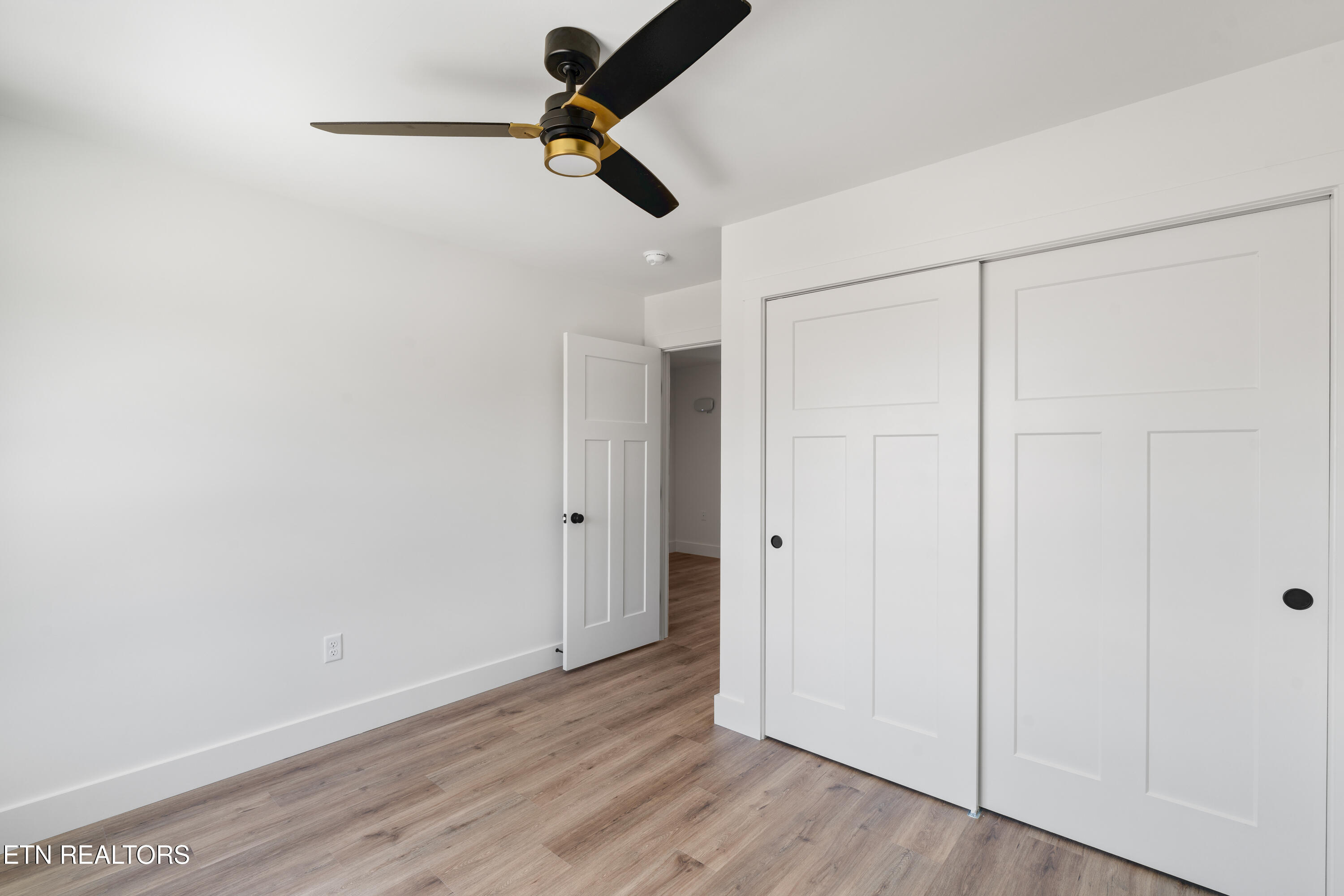 1349 Grace Ridge Drive Sevierville, TN 37862 - Photo 36 of 57 Grace Ridge Townhomes - 1349-31