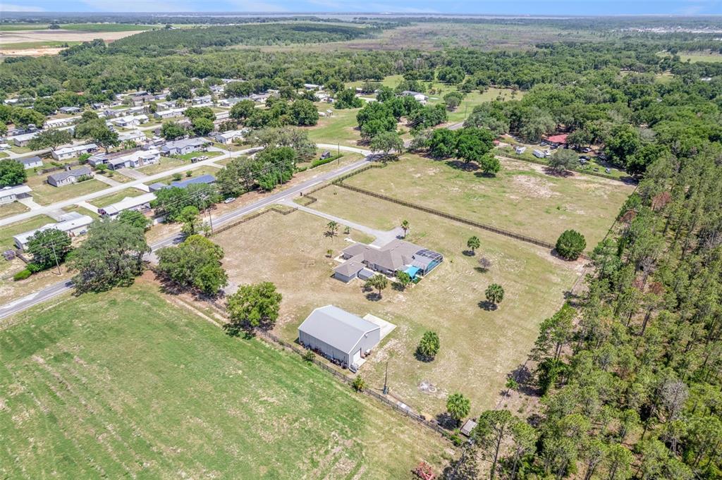 37911 Felkins Road Leesburg, FL 34788 - Photo 65 of 80 Gallery Image 65