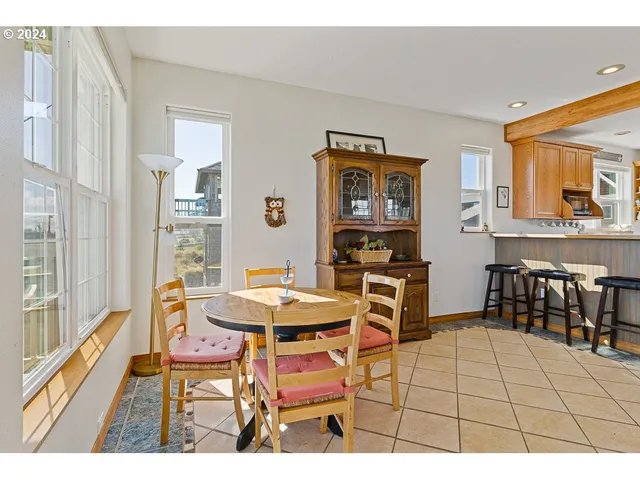 $949,000 | 35100 Sunset Drive, Pacific City, OR 97135