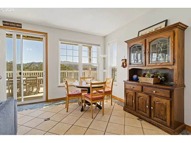 $949,000 | 35100 Sunset Drive, Pacific City, OR 97135