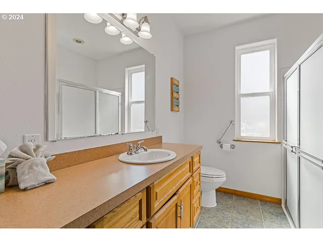 $949,000 | 35100 Sunset Drive, Pacific City, OR 97135