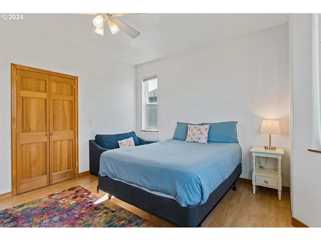 $949,000 | 35100 Sunset Drive, Pacific City, OR 97135