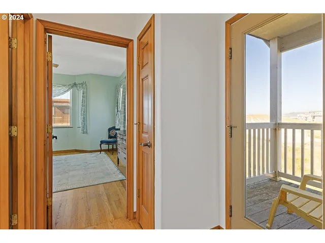 $949,000 | 35100 Sunset Drive, Pacific City, OR 97135