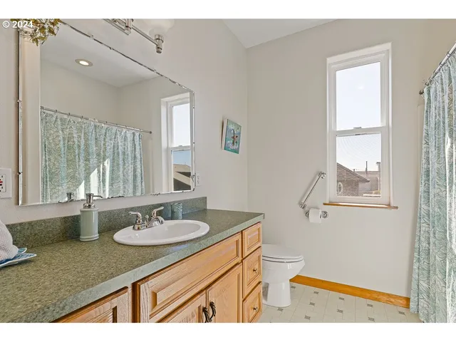 $949,000 | 35100 Sunset Drive, Pacific City, OR 97135