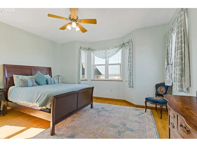 $949,000 | 35100 Sunset Drive, Pacific City, OR 97135