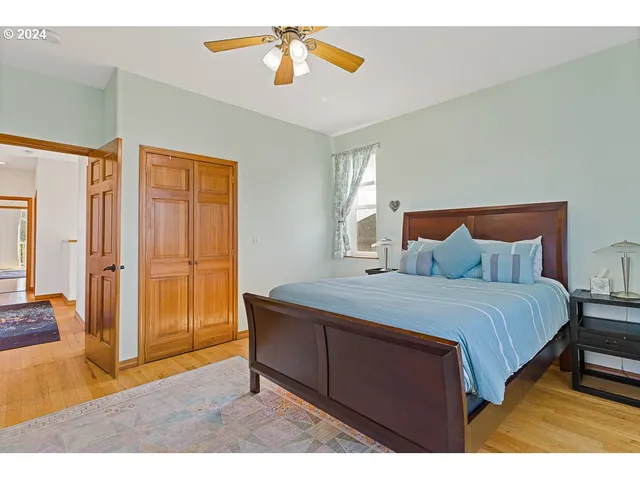 $949,000 | 35100 Sunset Drive, Pacific City, OR 97135