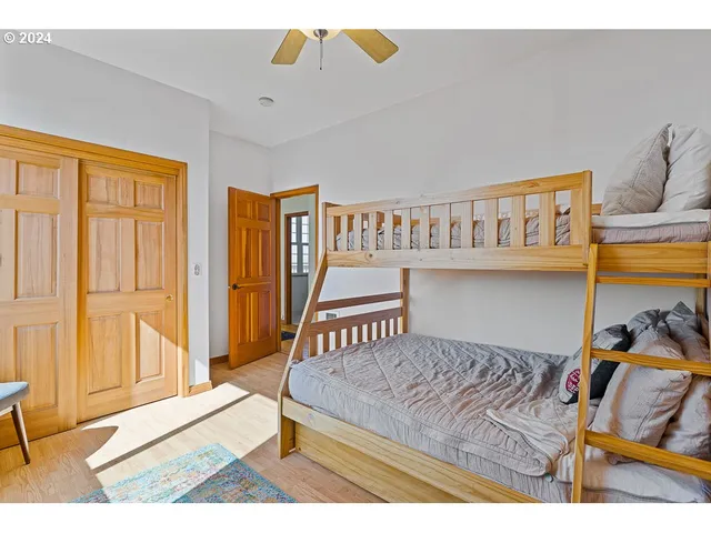 $949,000 | 35100 Sunset Drive, Pacific City, OR 97135