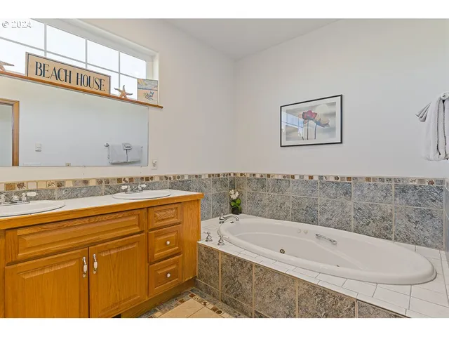 $949,000 | 35100 Sunset Drive, Pacific City, OR 97135