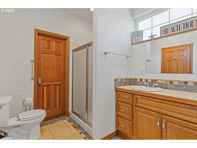 $949,000 | 35100 Sunset Drive, Pacific City, OR 97135