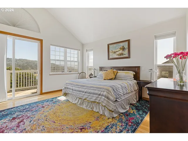 $949,000 | 35100 Sunset Drive, Pacific City, OR 97135