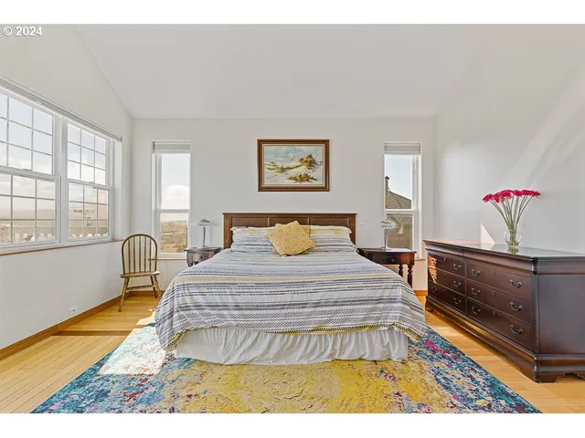 $949,000 | 35100 Sunset Drive, Pacific City, OR 97135