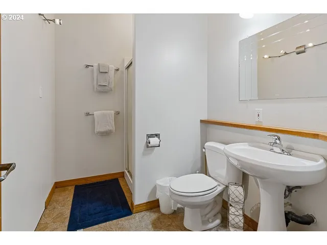 $949,000 | 35100 Sunset Drive, Pacific City, OR 97135