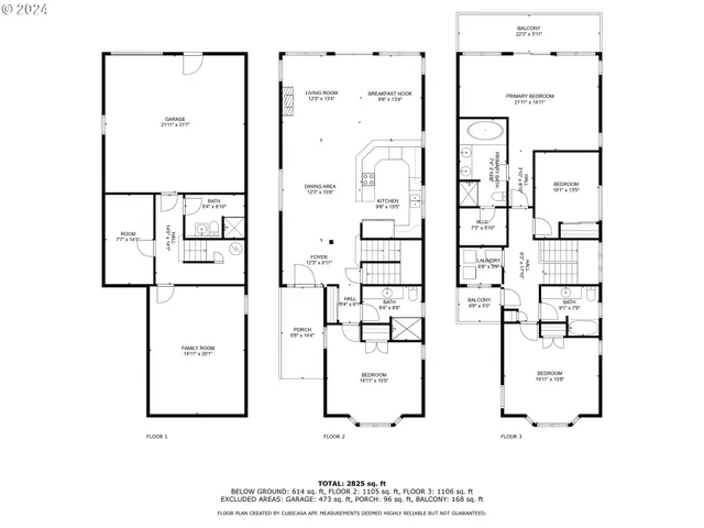 $949,000 | 35100 Sunset Drive, Pacific City, OR 97135