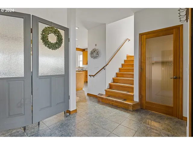 $949,000 | 35100 Sunset Drive, Pacific City, OR 97135