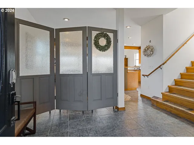 $949,000 | 35100 Sunset Drive, Pacific City, OR 97135