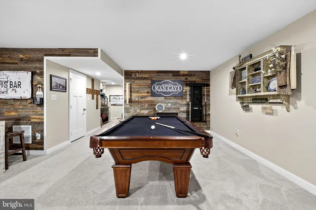 $457,000 | 1404 Flintshire Drive, Middletown, DE 19709