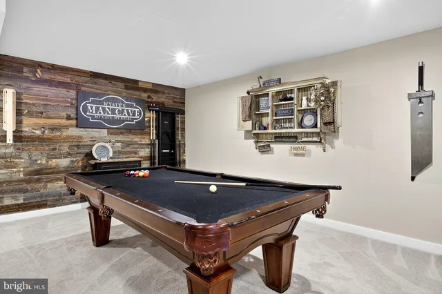 $457,000 | 1404 Flintshire Drive, Middletown, DE 19709