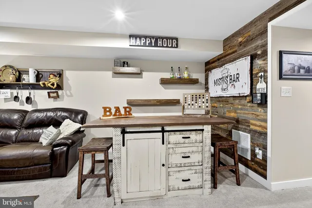 $457,000 | 1404 Flintshire Drive, Middletown, DE 19709