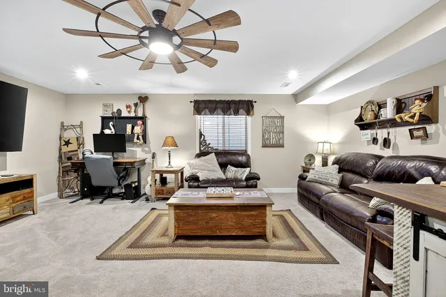 $457,000 | 1404 Flintshire Drive, Middletown, DE 19709