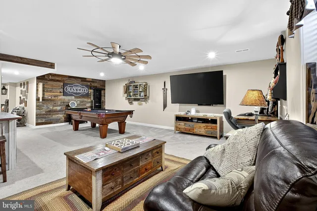 $457,000 | 1404 Flintshire Drive, Middletown, DE 19709