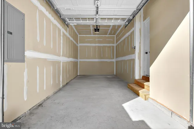 $457,000 | 1404 Flintshire Drive, Middletown, DE 19709