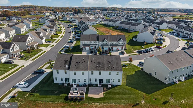 $457,000 | 1404 Flintshire Drive, Middletown, DE 19709