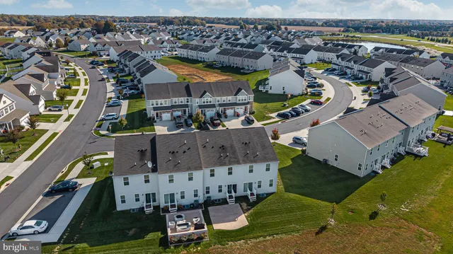 $457,000 | 1404 Flintshire Drive, Middletown, DE 19709