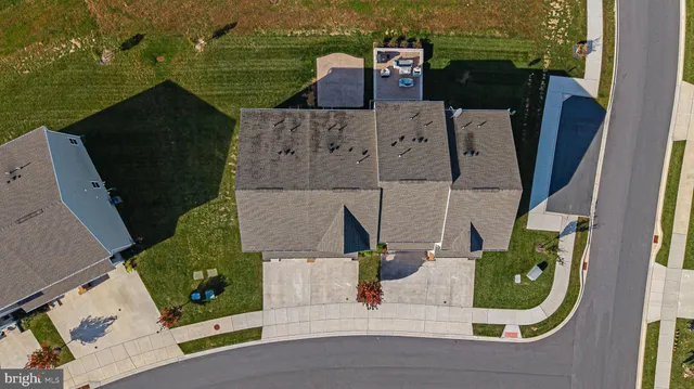 $457,000 | 1404 Flintshire Drive, Middletown, DE 19709