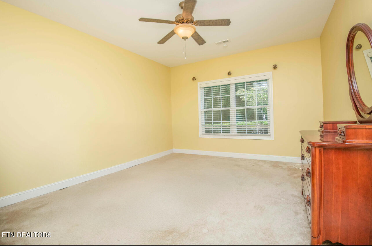 119 Waterston Way Clinton, TN 37716 - Photo 25 of 38 Master