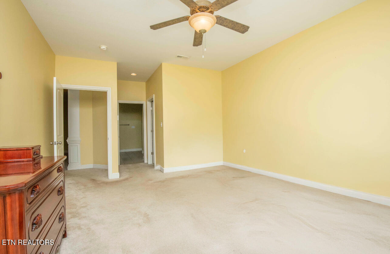 119 Waterston Way Clinton, TN 37716 - Photo 26 of 38 Master