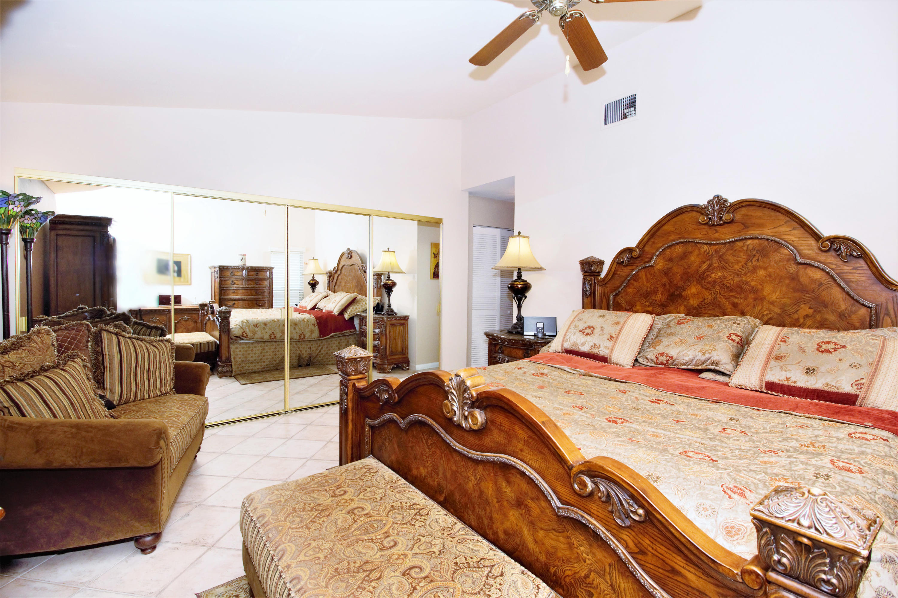 7897 Cloverfield Circle Boca Raton, FL 33433 - Photo 17 of 28 7897 MASTER 2