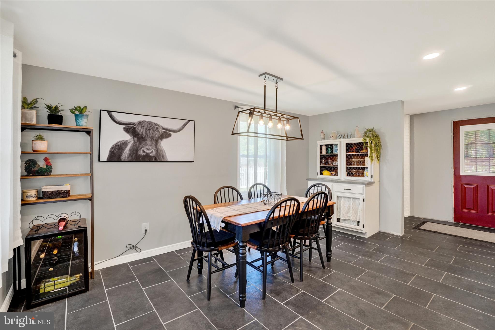 2320 Emig Mill Road York, PA 17408 - Photo 5 of 27 Gallery Image 5