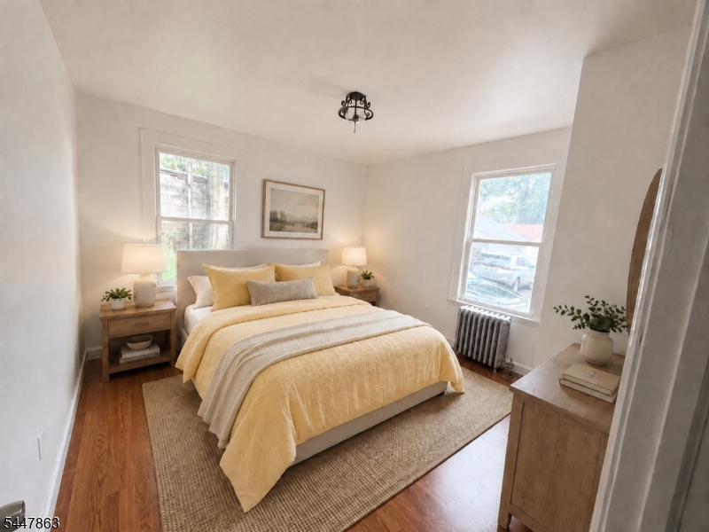 151 Norman Road, Unit 1 Newark, NJ 07106 - Photo 15 of 17 Gallery Image 15