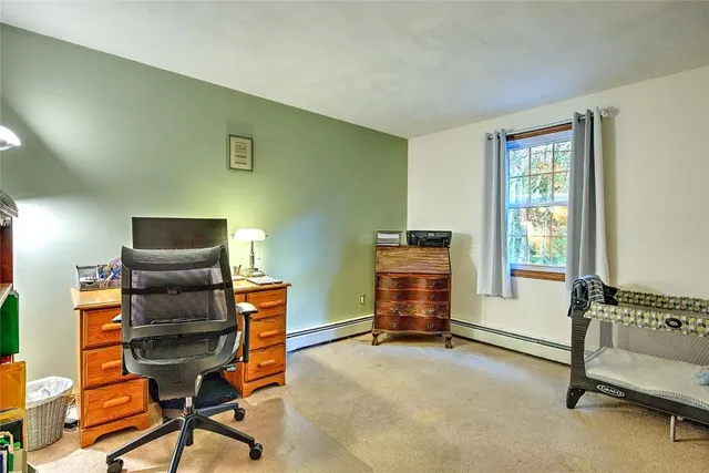 $759,900 | 55 Whisper Lane, North Kingstown, RI 02852