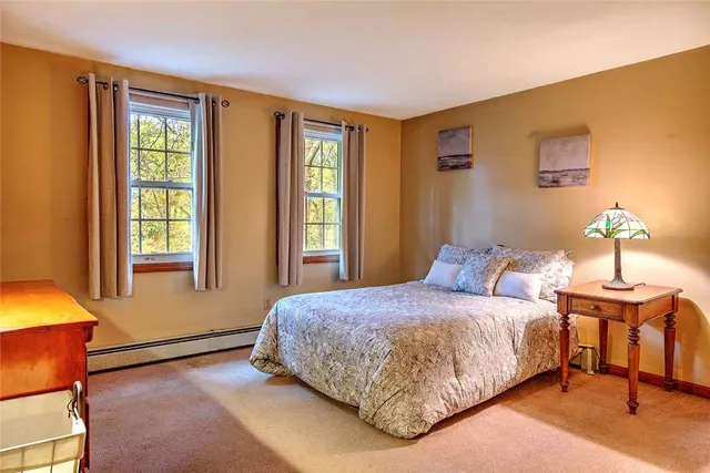 $759,900 | 55 Whisper Lane, North Kingstown, RI 02852