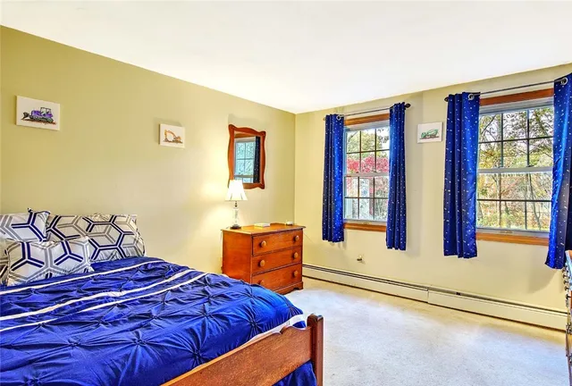 $759,900 | 55 Whisper Lane, North Kingstown, RI 02852