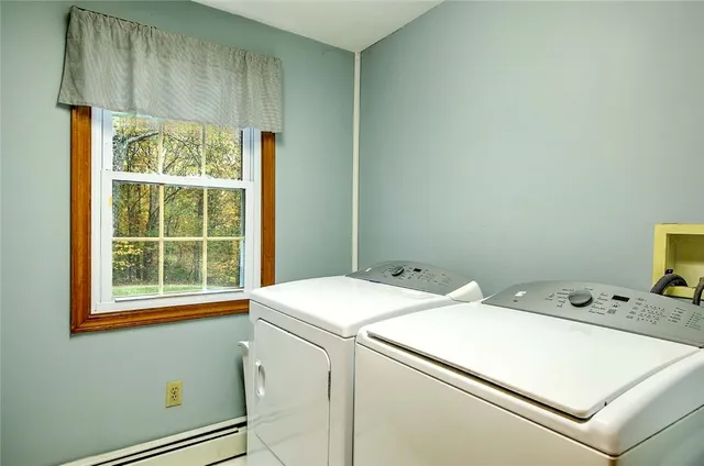 $759,900 | 55 Whisper Lane, North Kingstown, RI 02852