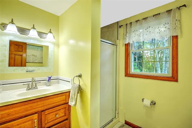 $759,900 | 55 Whisper Lane, North Kingstown, RI 02852